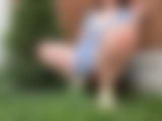Katrinnams's Live Sex Cam Show
