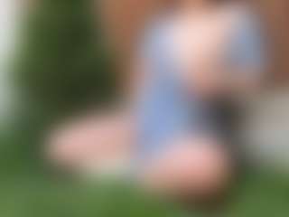 Live cam show with Katrinnams - Sexwebcam on Nude Chat * 1 On 1 Webcam Sex * Live Cam Show