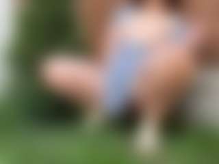 Katrinnams's Live Sex Cam Show