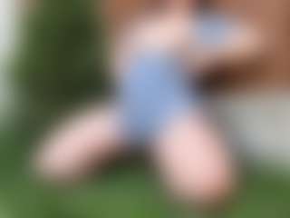 Katrinnams's Live Sex Cam Show