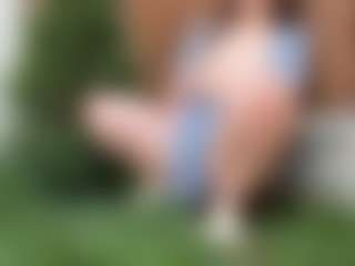 Katrinnams's Live Sex Cam Show
