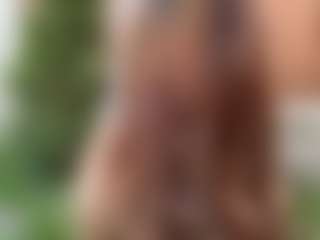 Live cam show with Katrinnams - Blue Eyes on liverealitysex.com