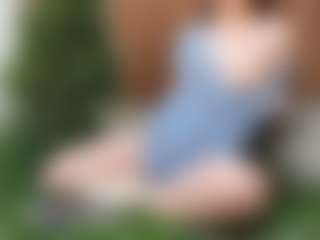 Katrinnams's Live Sex Cam Show