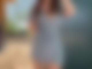Live cam show with Katrinnams - Big Tits on Strip Flash - Live Sex Shows