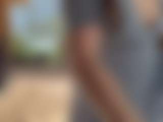 Live cam show with Katrinnams - Sexy on nudelive.tv