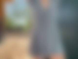 Live cam show with Katrinnams - Big Tits on Camiplay Live