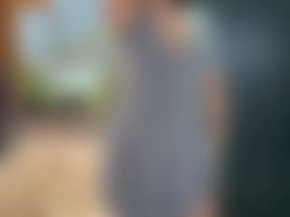 Live cam show with Katrinnams - Facial on liverealitysex.com
