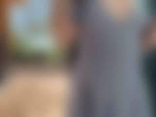 Katrinnams's Live Sex Cam Show