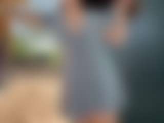 Katrinnams's Live Sex Cam Show