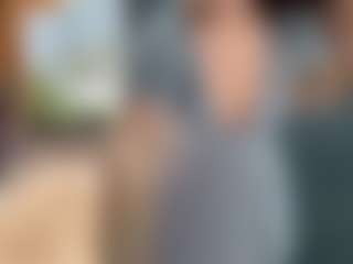 Katrinnams's Live Sex Cam Show