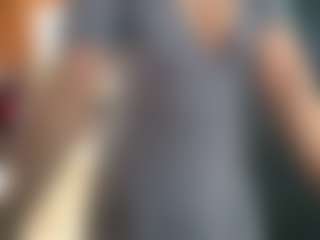 Katrinnams's Live Sex Cam Show
