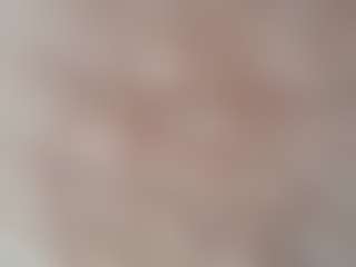 Katrinnams's Live Sex Cam Show