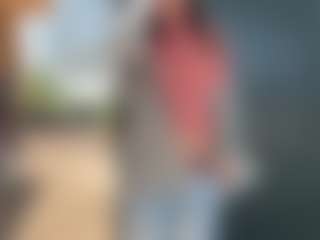 Live cam show with Katrinnams - BBW on Nude Chat * 1 On 1 Webcam Sex * Live Cam Show