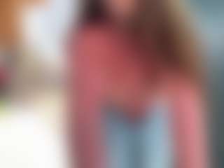 Live cam show with Katrinnams - White on Soda Cam | united states