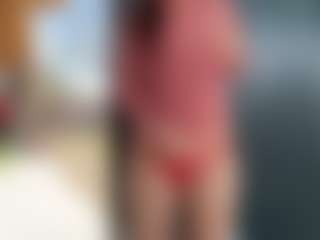 Live cam show with Katrinnams - Natural on Cam Slut
