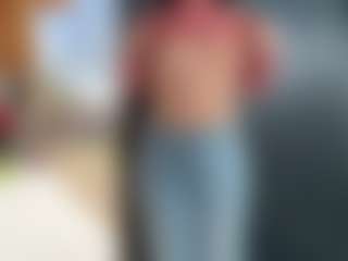 Live cam show with Katrinnams - Blue Eyes on TeamSkeetLive