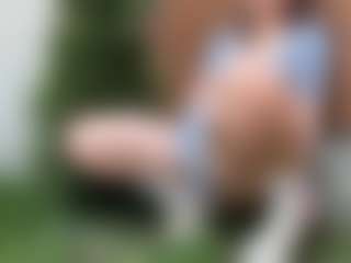 Live cam show with Katrinnams - White on Streamer API | united states