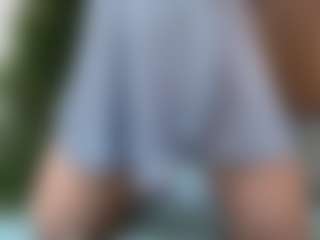 Katrinnams's Live Sex Cam Show