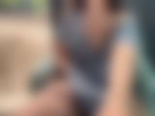 Katrinnams's Live Sex Cam Show