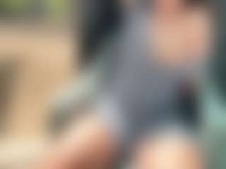 Katrinnams's Live Sex Cam Show