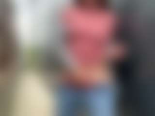 Katrinnams's Live Sex Cam Show