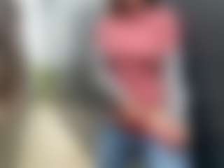Katrinnams's Live Sex Cam Show