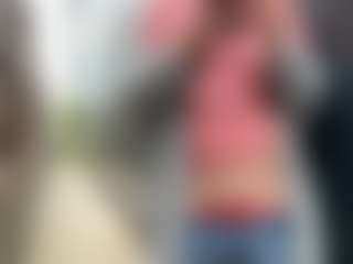 Katrinnams's Live Sex Cam Show