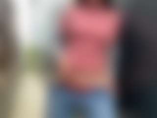 Katrinnams's Live Sex Cam Show
