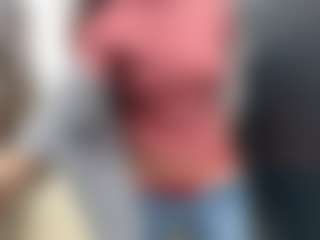 Katrinnams's Live Sex Cam Show