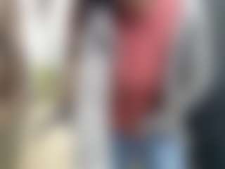 Katrinnams's Live Sex Cam Show