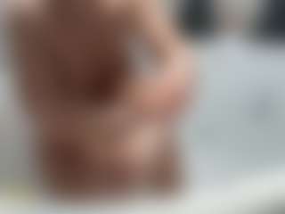 Katrinnams's Live Sex Cam Show