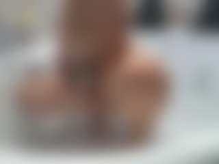 Katrinnams's Live Sex Cam Show