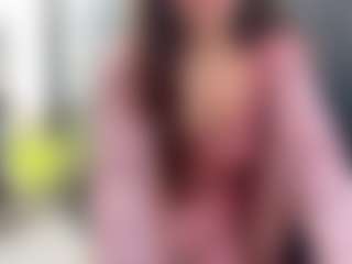 Live cam show with Katrinnams - Blonde Hair on Cam Slut