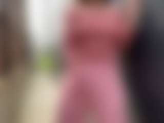 Katrinnams's Live Sex Cam Show