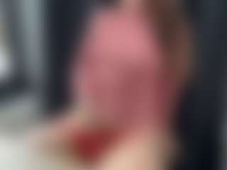 Live cam show with Katrinnams - Blonde Hair on LiveSexCams6