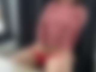 Live cam show with Katrinnams - Brown Hair on hrnylive.com
