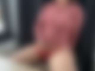Katrinnams's Live Sex Cam Show