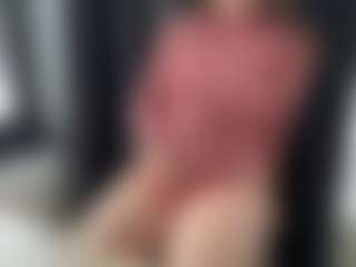 Live cam show with Katrinnams - Ass Bouncing on Fling VIP Chat