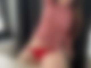 Live cam show with Katrinnams - White Big Ass on SpankPalCams | united states