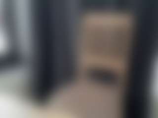 Live cam show with Katrinnams - Tattoos Brown Hair on camtv