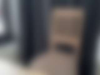 Live cam show with Katrinnams - White Blonde Hair on Big Tits | united states