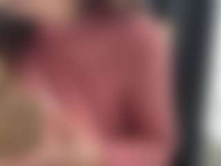 Live cam show with Katrinnams - Facial on Camsoda
