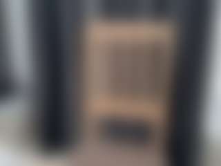Live cam show with Katrinnams - Ass Bouncing on Fapmatic.com