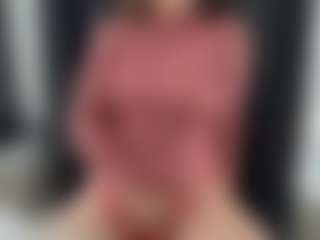 Live cam show with Katrinnams - Brown Eyes Blonde Hair on 1on1-livenow