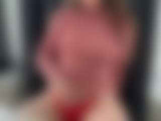 Live cam show with Katrinnams - Tattoos Brown Hair on Mixed Magazine Live