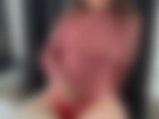 Live cam show with Katrinnams - Blonde Hair Blowjob on TeamSkeetLive