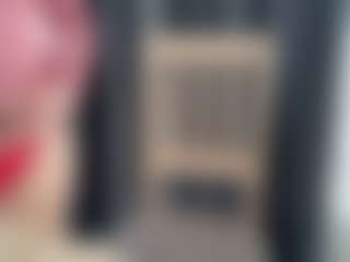 Live cam show with Katrinnams - Blonde Hair Blowjob on numayanayam.club