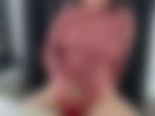Live cam show with Katrinnams - Blonde Hair Amateur on TottyGirls