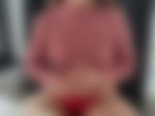 Live cam show with Katrinnams - Tattoos Blonde Hair on thefappeningchat.com