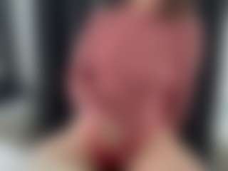 Live cam show with Katrinnams - White Blonde Hair on CamSodaAdn | united states